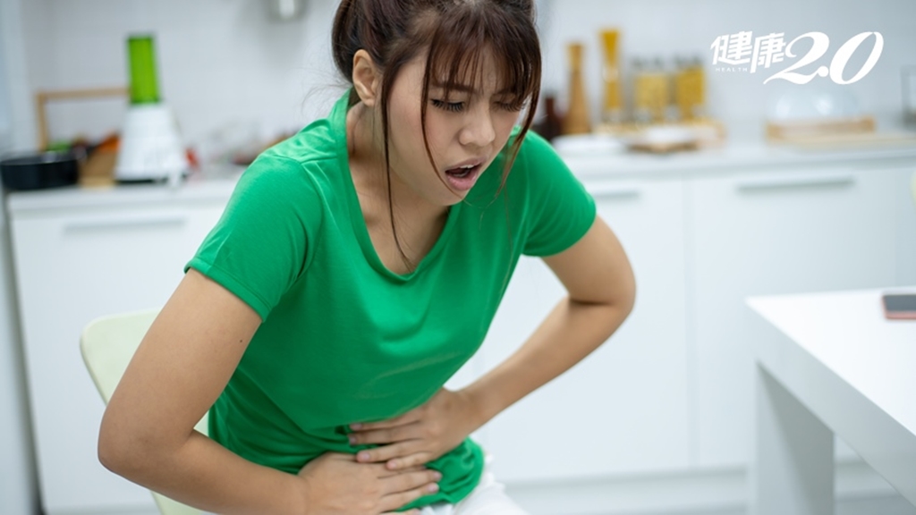 50歲女月經長達3個月竟是子宮頸癌惹禍！醫曝子宮頸癌3大高危險族群