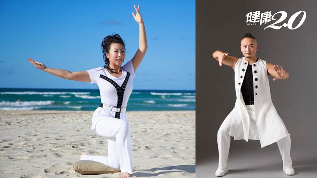 Search result thumbnail