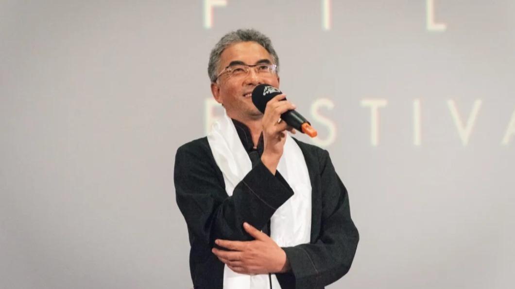 金馬導演<span style="color:#1BA42B;">萬瑪才旦</span>驚傳高原肺氣腫、心臟病過世！新電影剛殺青就成遺作