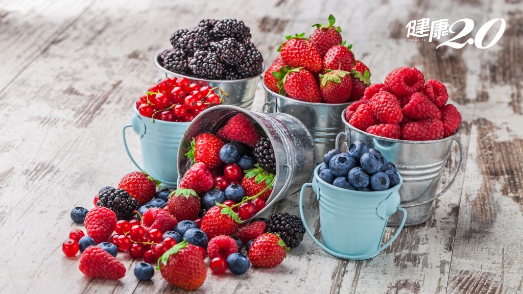 Search result thumbnail