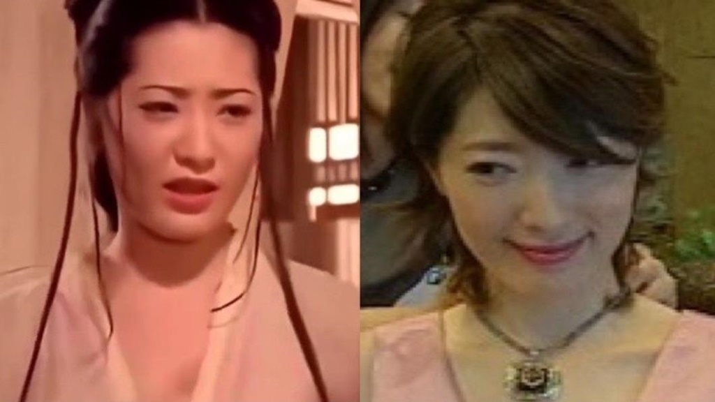 「最美潘金蓮」楊思敏情斷24年男友 他體檢竟也罹癌！少做1事很危險