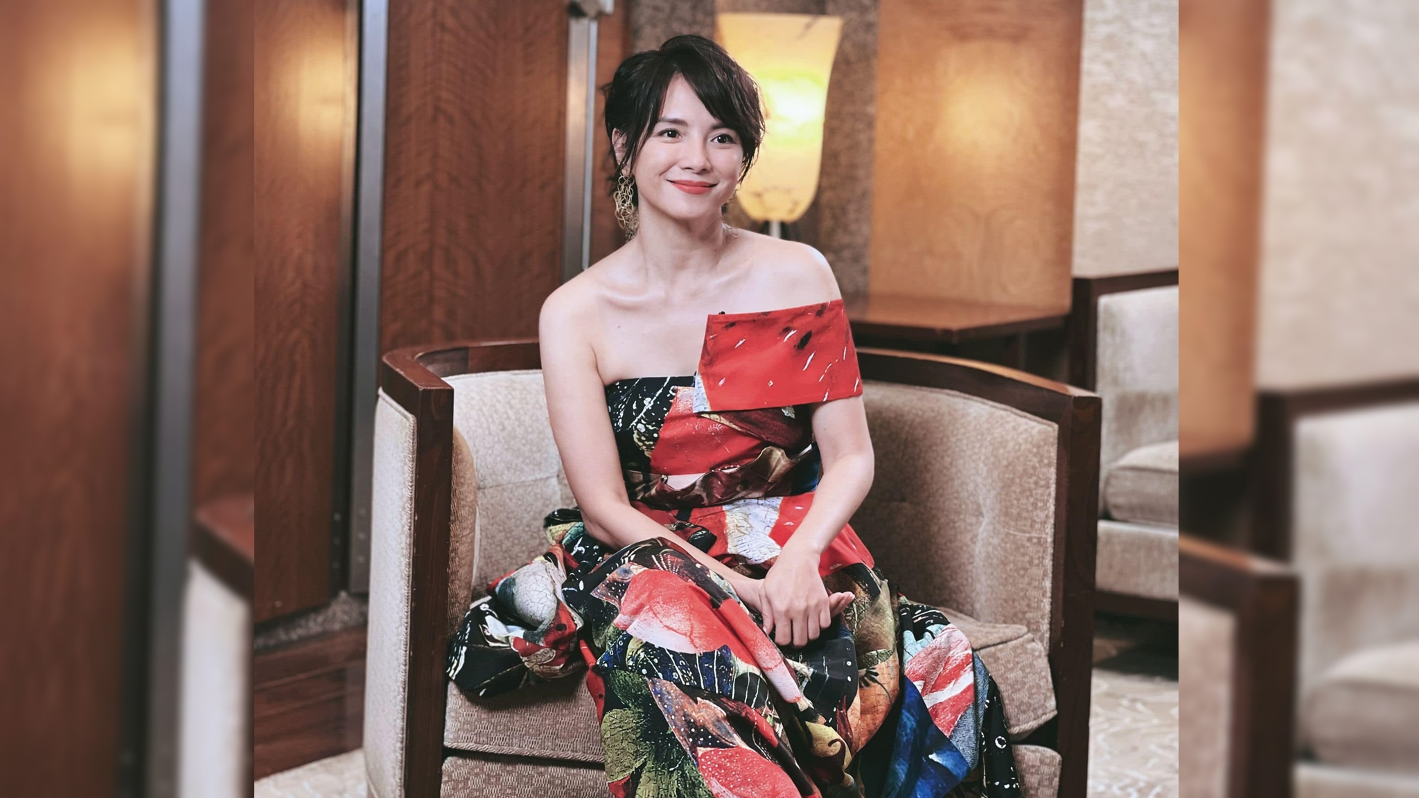 Search result thumbnail