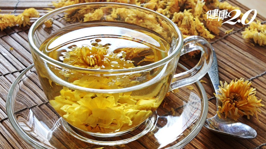 Search result thumbnail