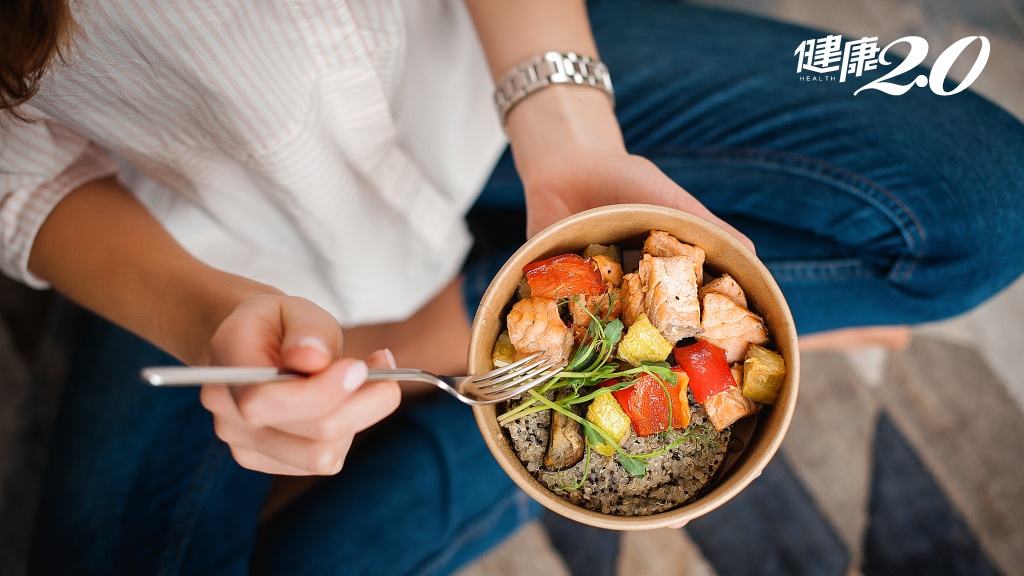 Search result thumbnail