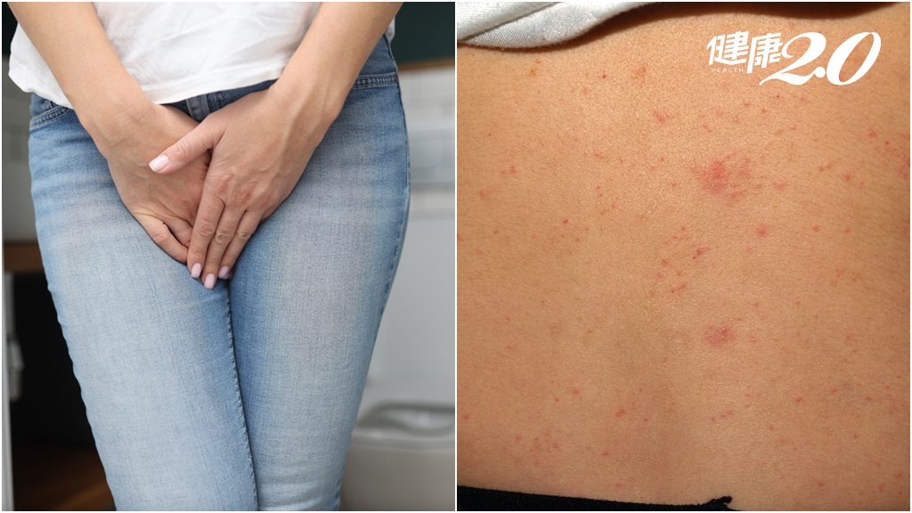 Search result thumbnail