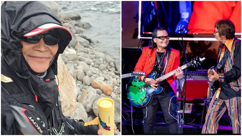 Search result thumbnail