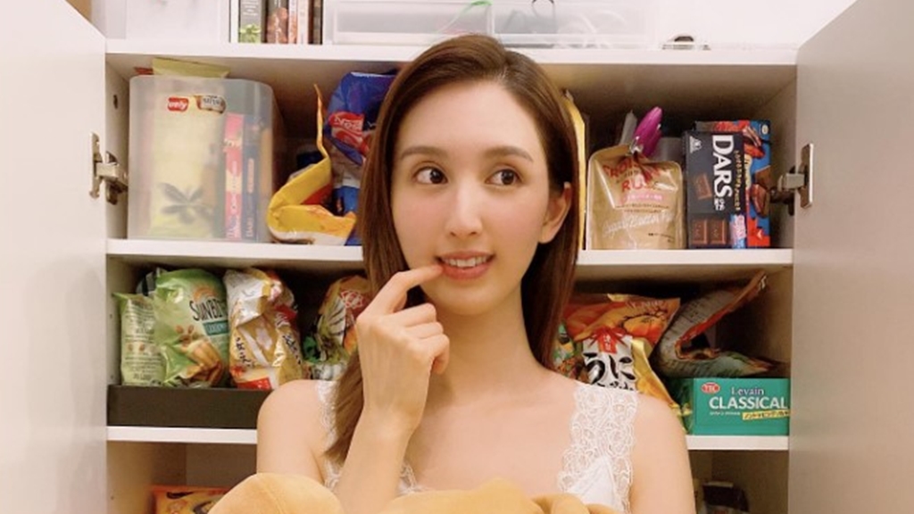 Search result thumbnail