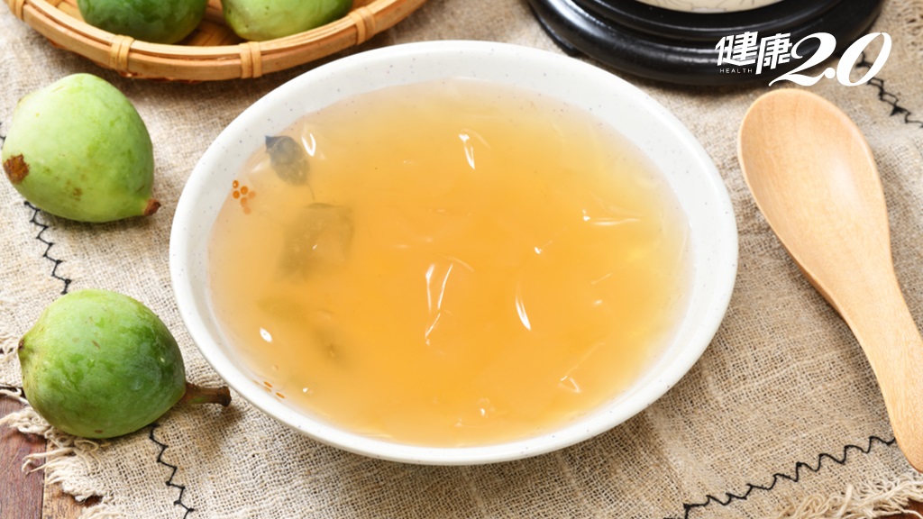 延伸閱讀