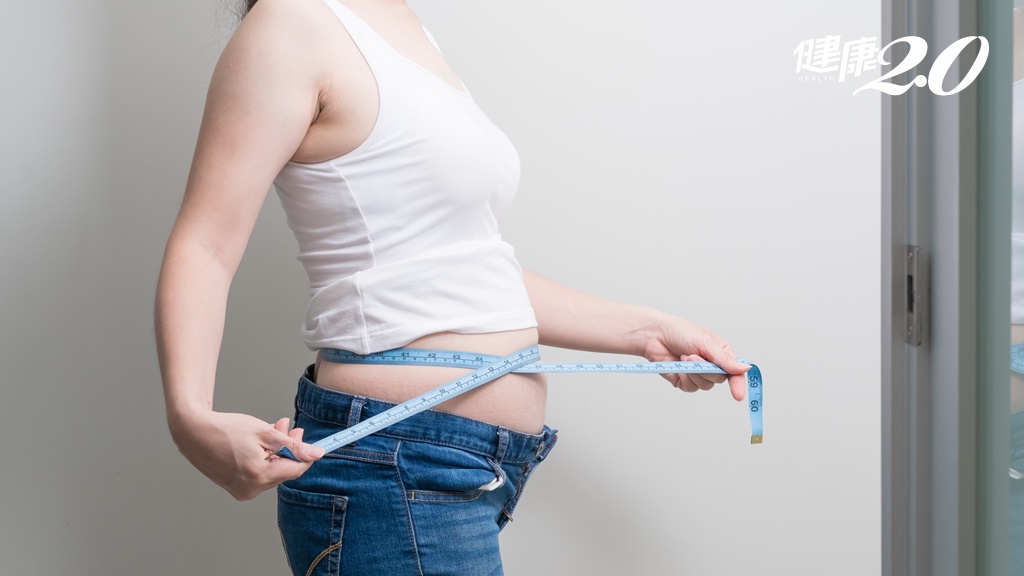 Search result thumbnail