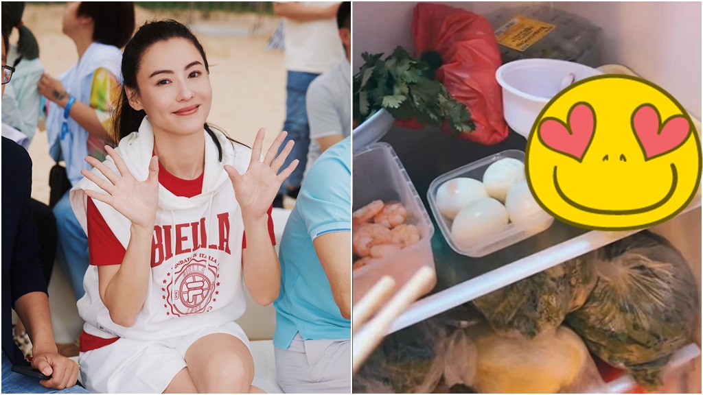 Search result thumbnail