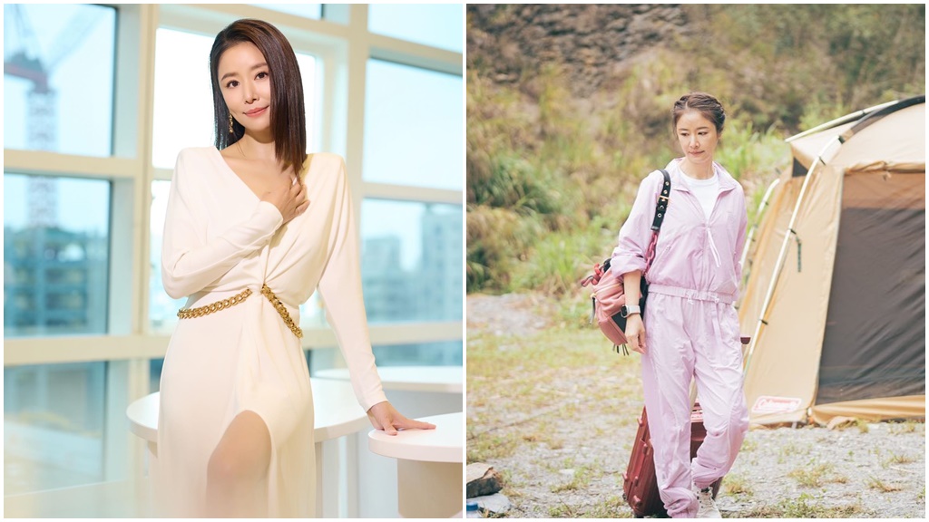 林心如產後神經傷害引起雙腿<span style="color:#1BA42B;">無力</span>？了解神經傷害的風險與預防措施