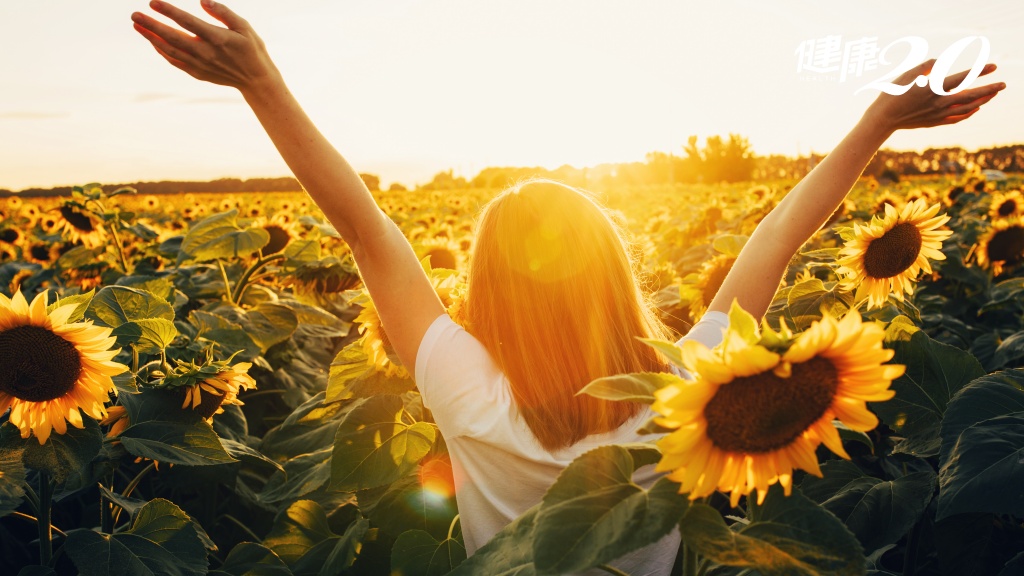 Search result thumbnail