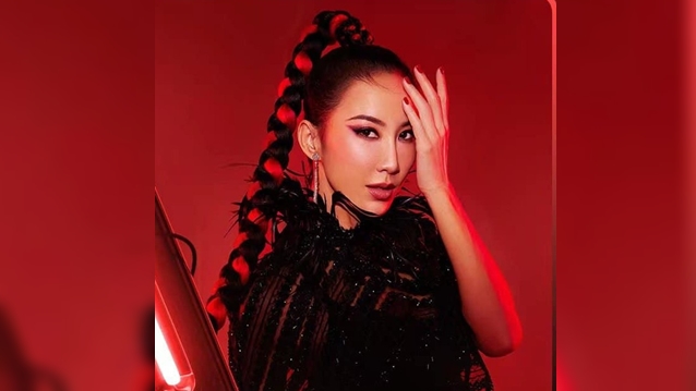 Search result thumbnail