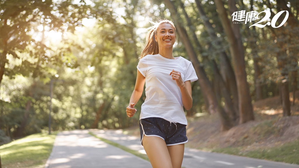 Search result thumbnail