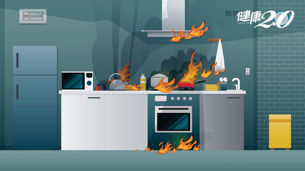 Search result thumbnail