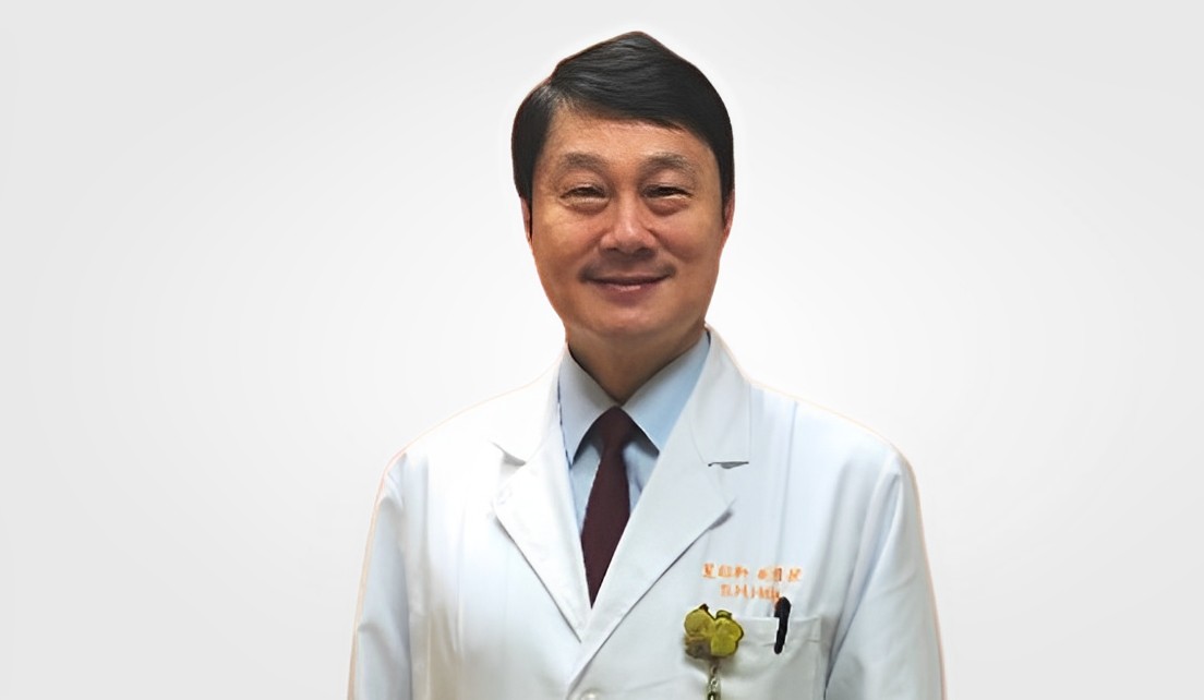 doctor avatar
