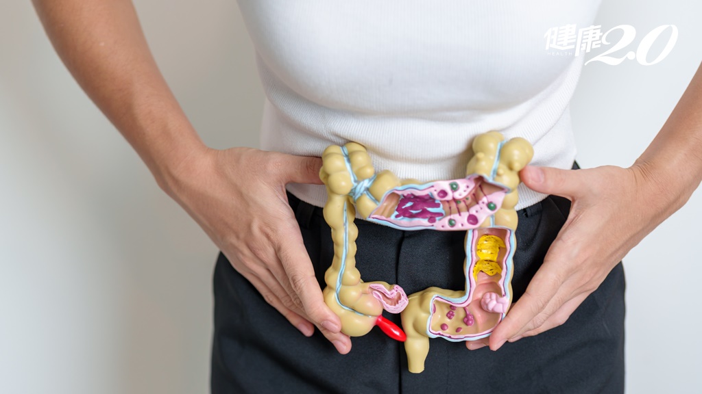 Search result thumbnail