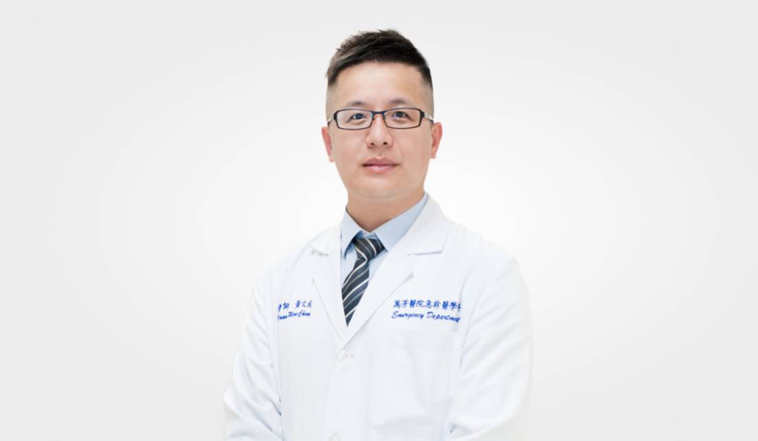 doctor avatar
