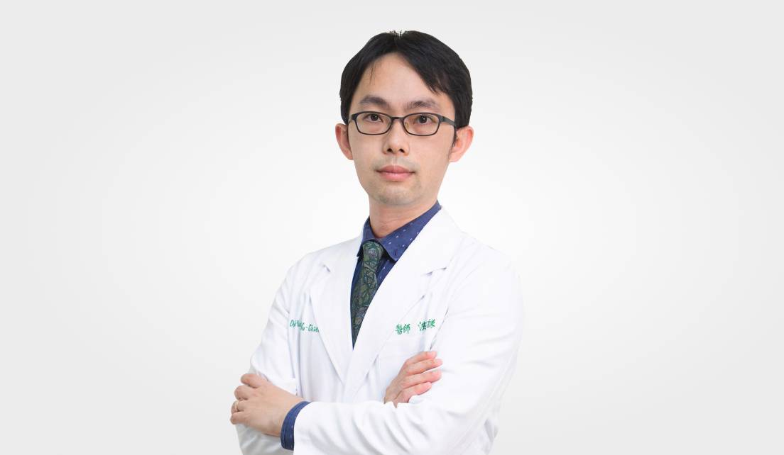 doctor avatar