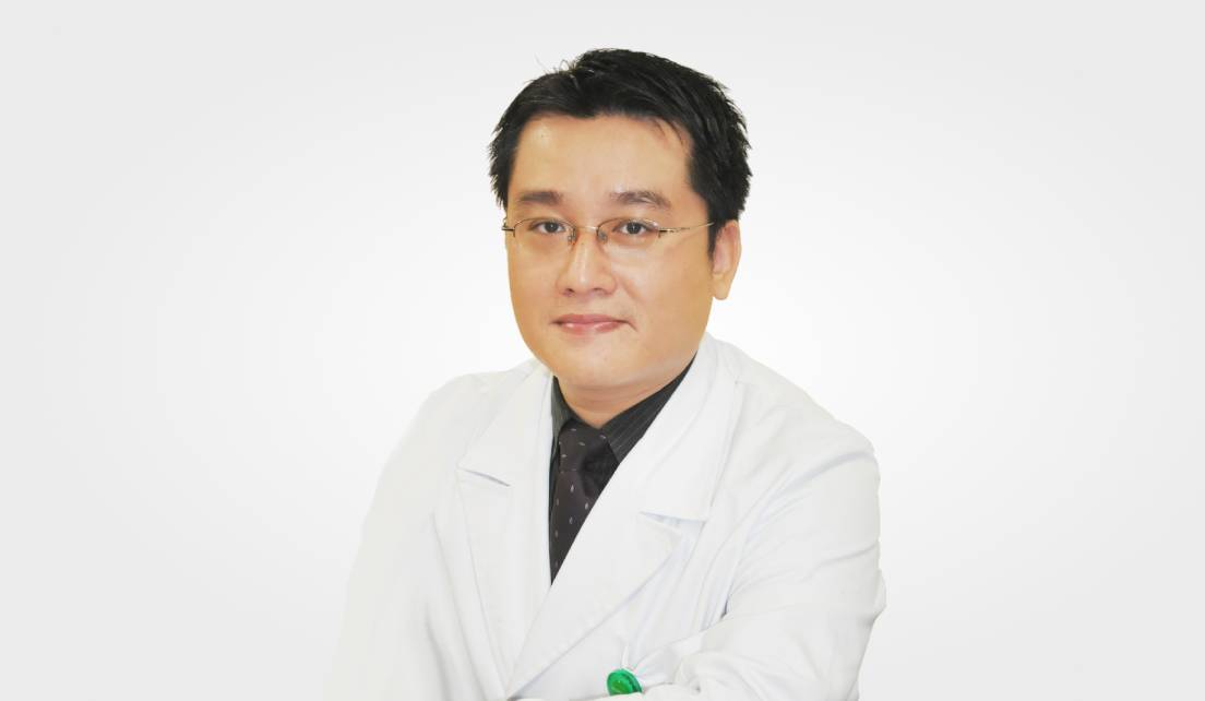 doctor avatar