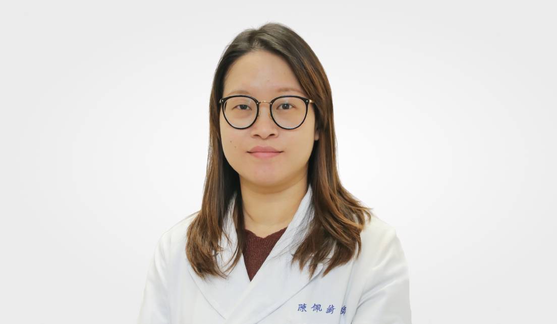doctor avatar