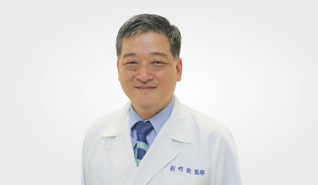 doctor avatar