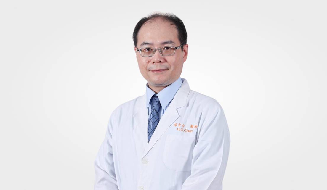 doctor avatar