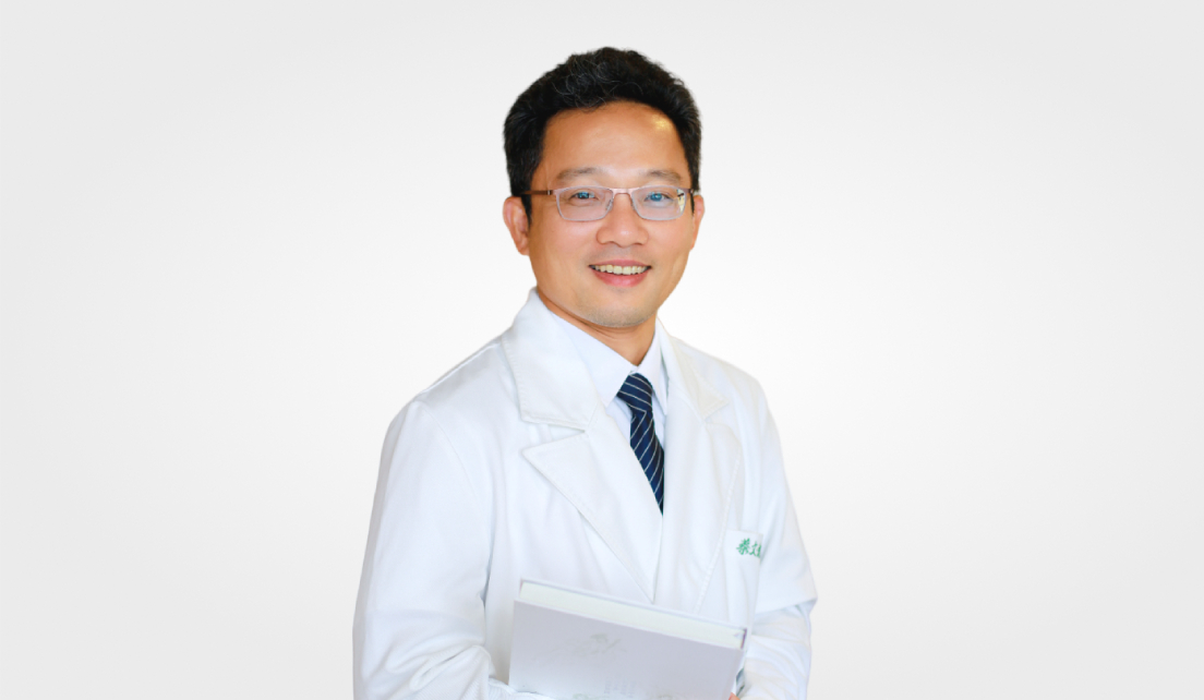 doctor avatar
