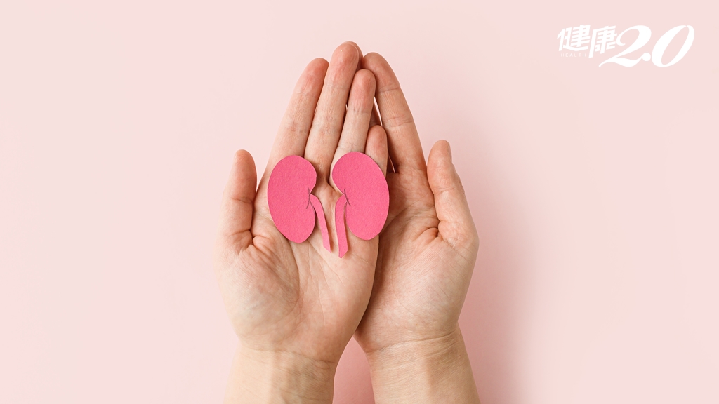 Search result thumbnail