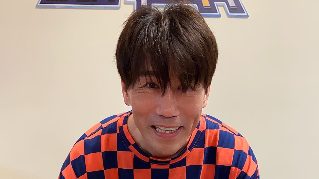 羅時豐罹「1病」瀕死昏迷7天 被家人抬進醫院！醫：這情況最危險