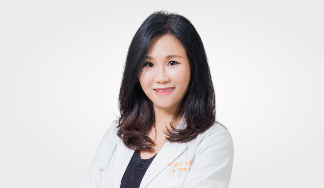 doctor avatar