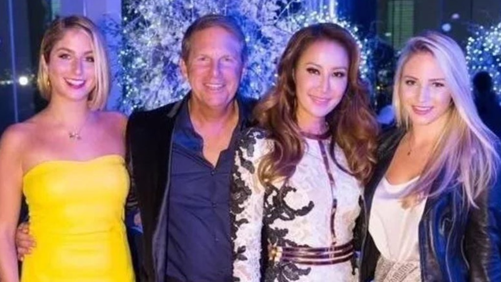 Search result thumbnail