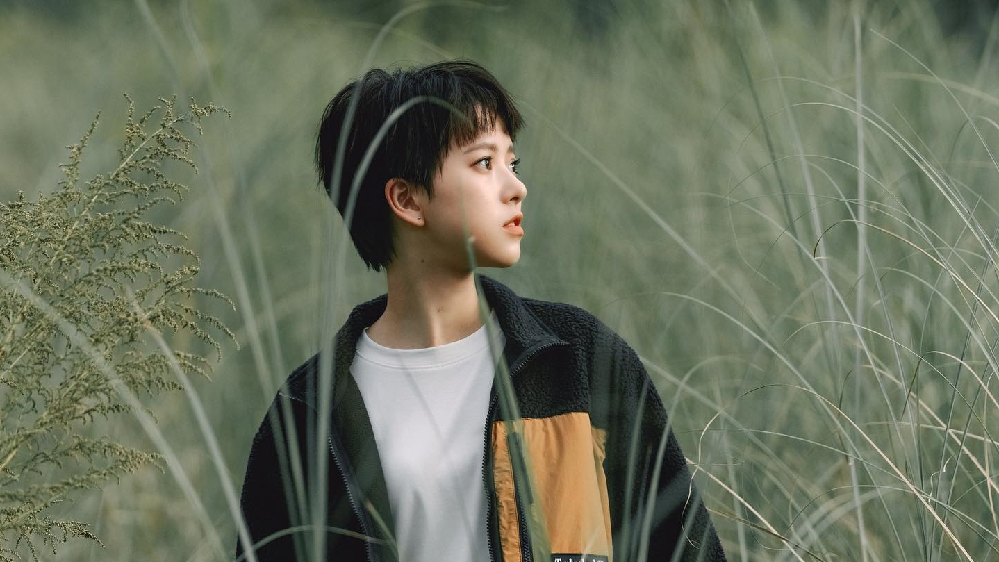 女星悲訴全身「蕁麻疹」健康在崩坍！打針為何沒效？醫：有口服新藥 抒壓可不藥而癒