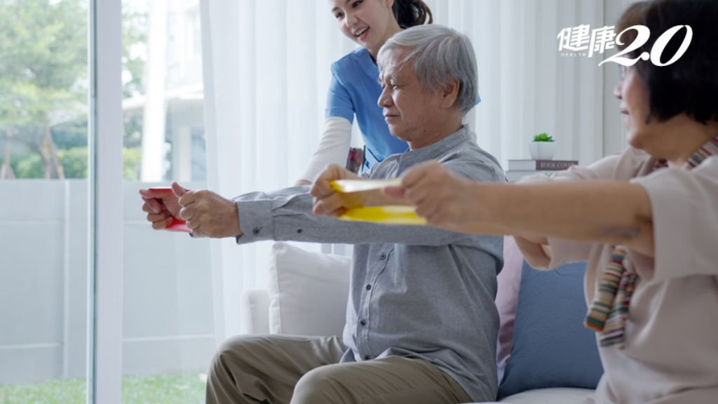 Search result thumbnail