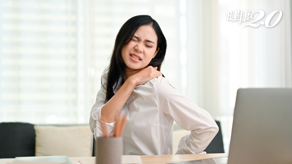 Search result thumbnail