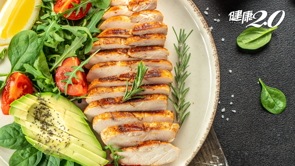 別長期用「這方式」減重！研究曝恐增2成死亡率 減重效果還會下降