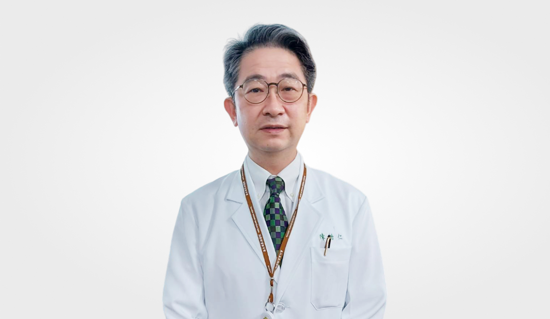 doctor avatar
