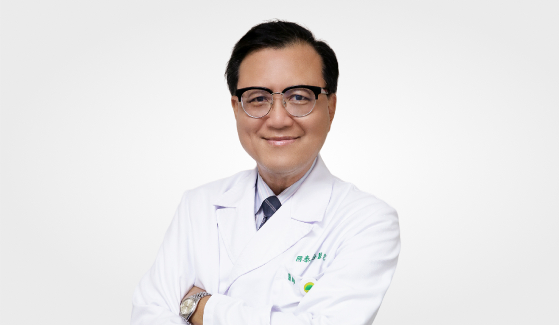 doctor avatar