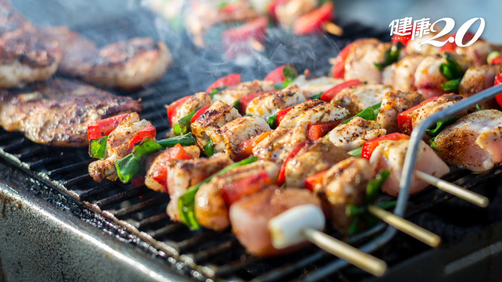 Search result thumbnail