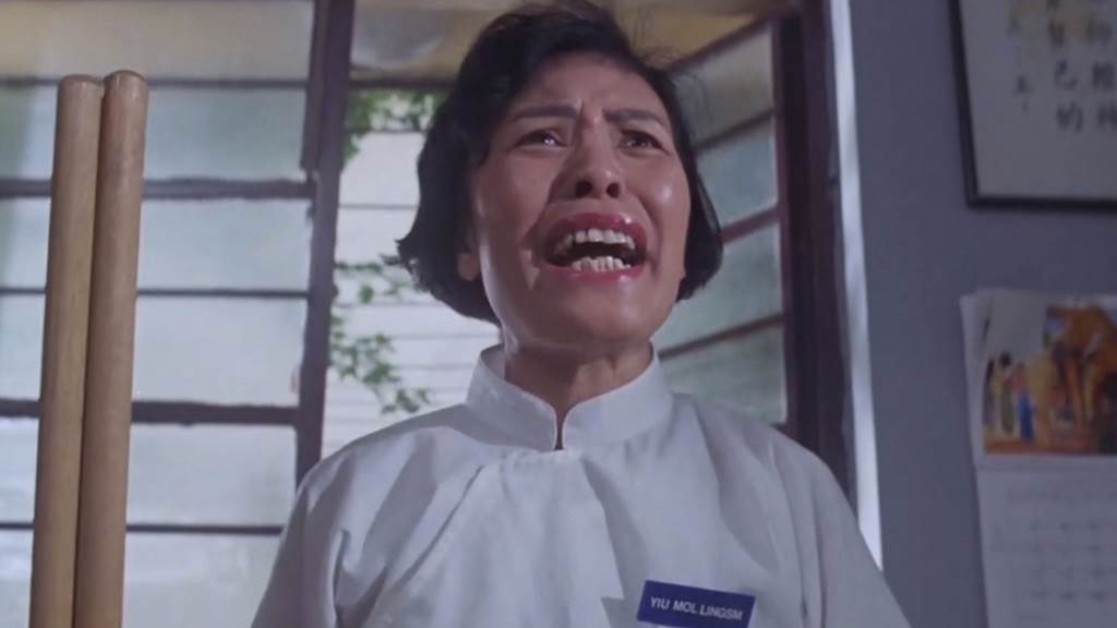 Search result thumbnail