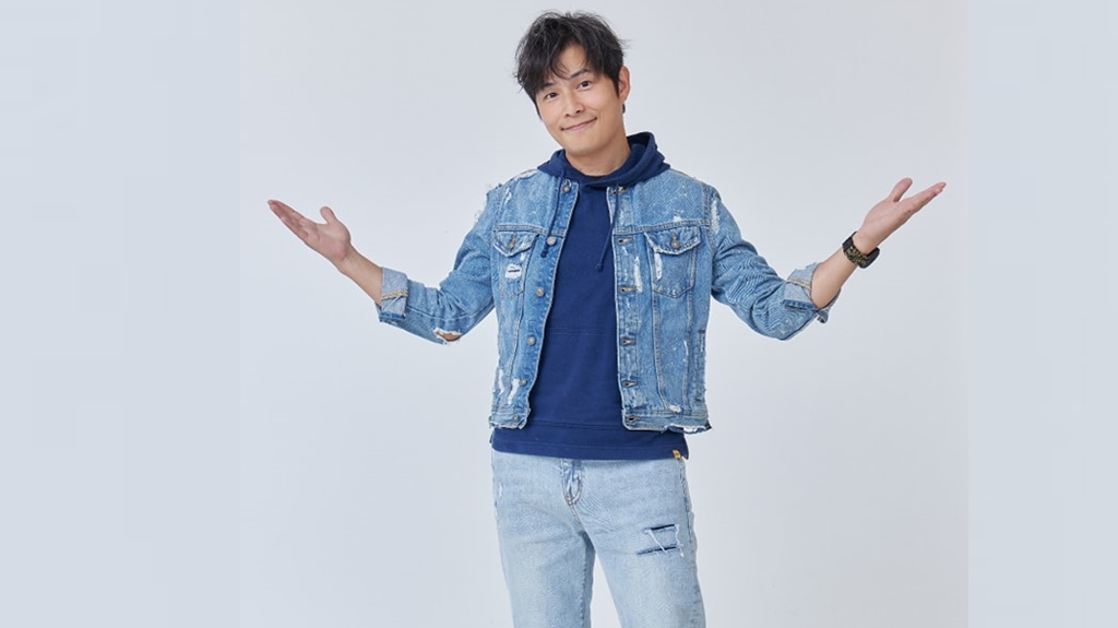 Search result thumbnail