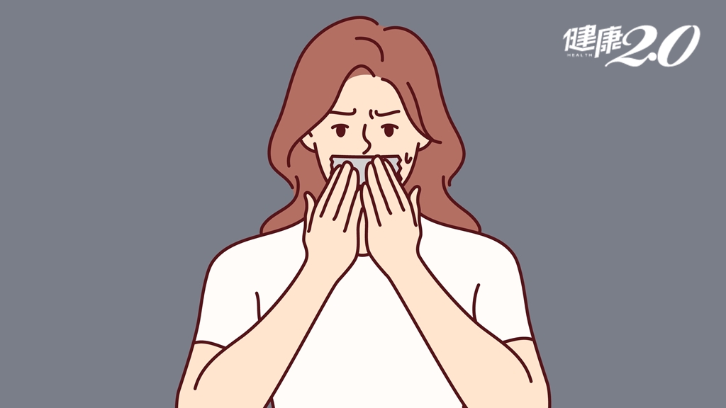 Search result thumbnail