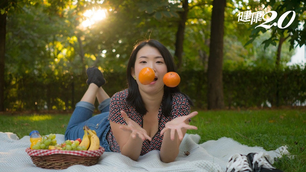 Search result thumbnail