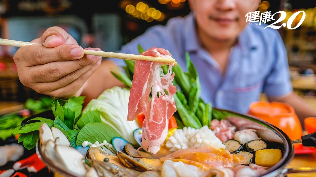 Search result thumbnail