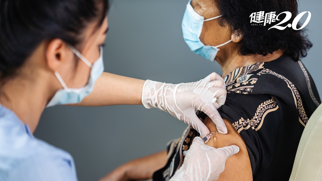 Search result thumbnail