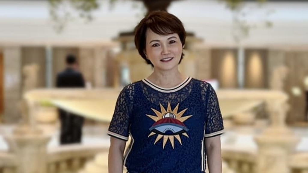 Search result thumbnail