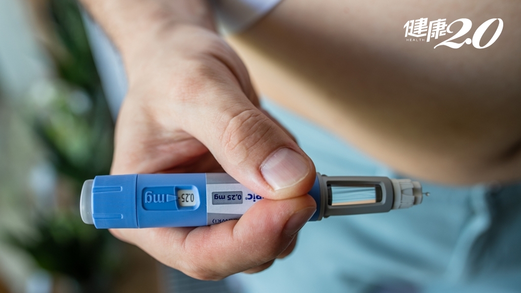 <span style="color:#1BA42B;">電商</span>平台驚見「瘦瘦筆」偽藥！恐損健康還觸法 食藥署：網購藥品最高關10年