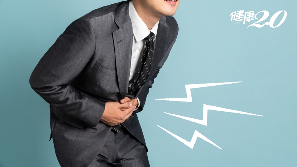 Search result thumbnail