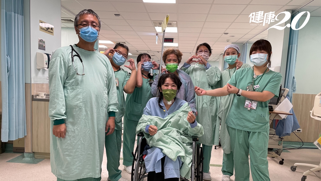 Search result thumbnail