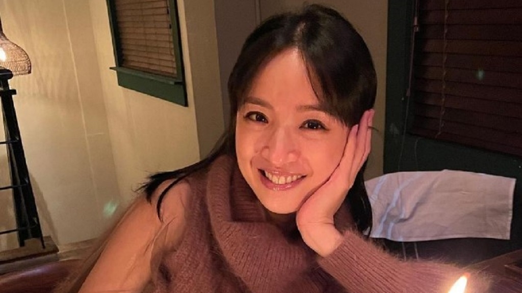 Search result thumbnail